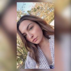 Mylene Boisereau