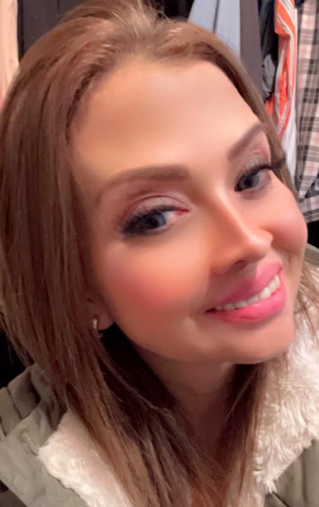 Rosario Sanchez