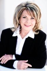 Barbara Lourens