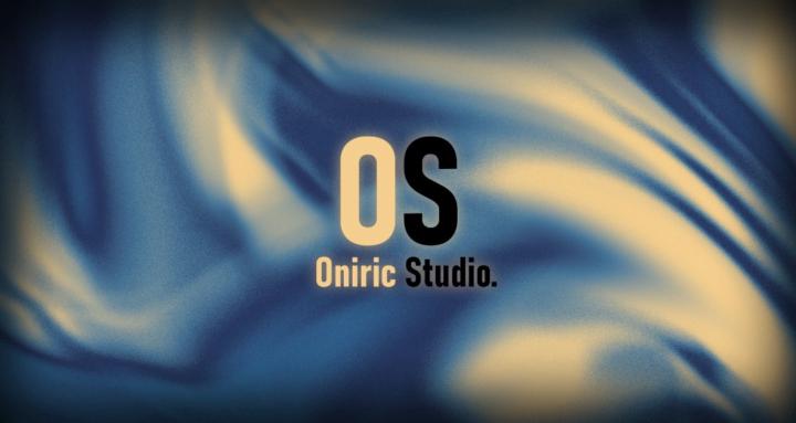Oniric Studio 