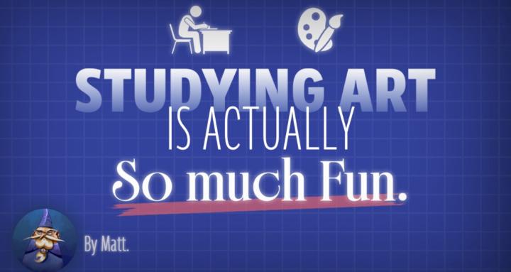 From Stuck to Creative Machine