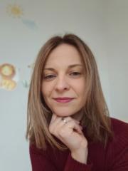 Andra Constantin