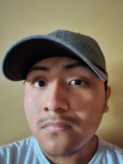 Emmanuel Rodriguez