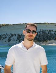 Matteo Ruggeroni