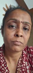 Meena Agarwal