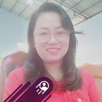 Thuan Vu