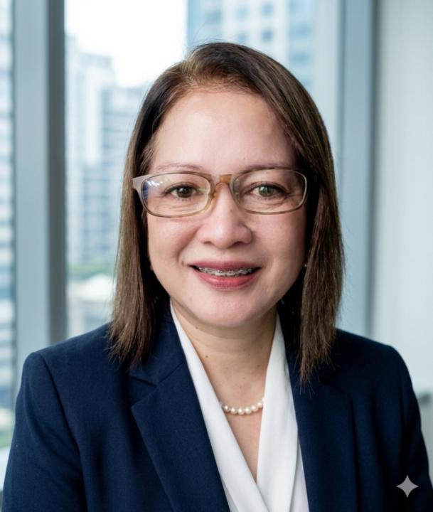 Chelita Manayaga