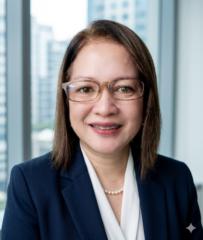Chelita Manayaga