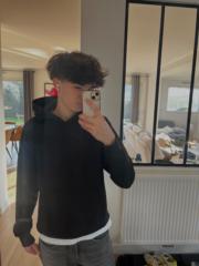 Luca Personne