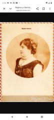Marina Castillo