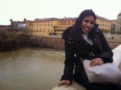 Halima Chitalya