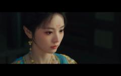 Jame Hưng