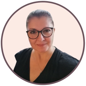 María José Castellano