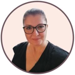 María José Castellano