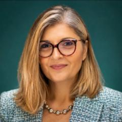 María José Castellano