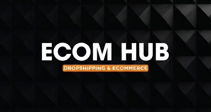 Ecom Hub