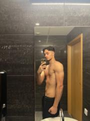 Victor Meephan