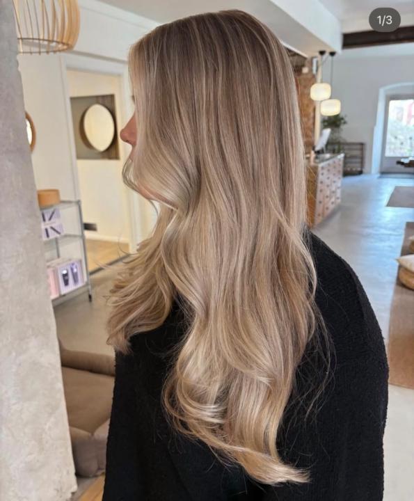 אלונה קובלוב