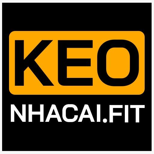 Keonhacai Fit