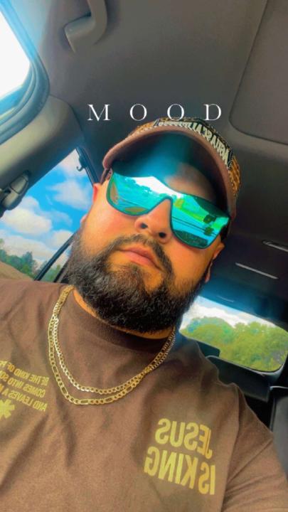 Jose Herrera