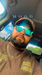Jose Herrera