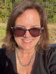 Penny Gould