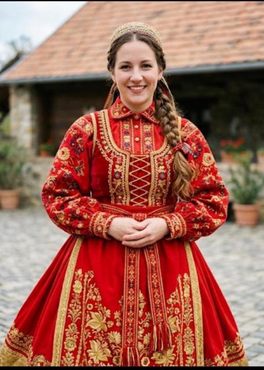 Anasztazia Ani Heroldova