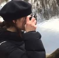 Шагдарсүрэн Хандаа