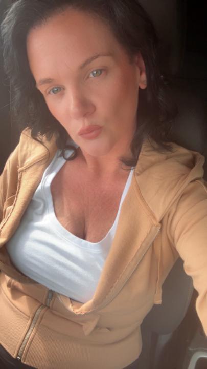 Jacqueline Williams