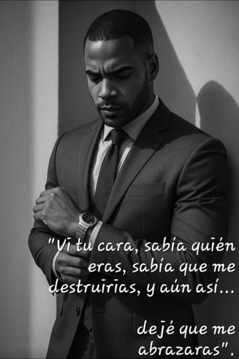 Wilfredo Carrasquillo Calderon