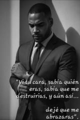 Wilfredo Carrasquillo Calderon