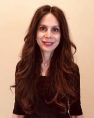 Lisa Brick