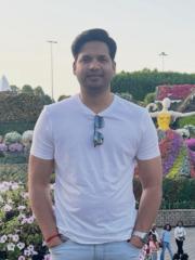 Satya Sharma