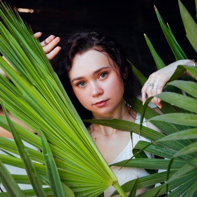Emily Fisher