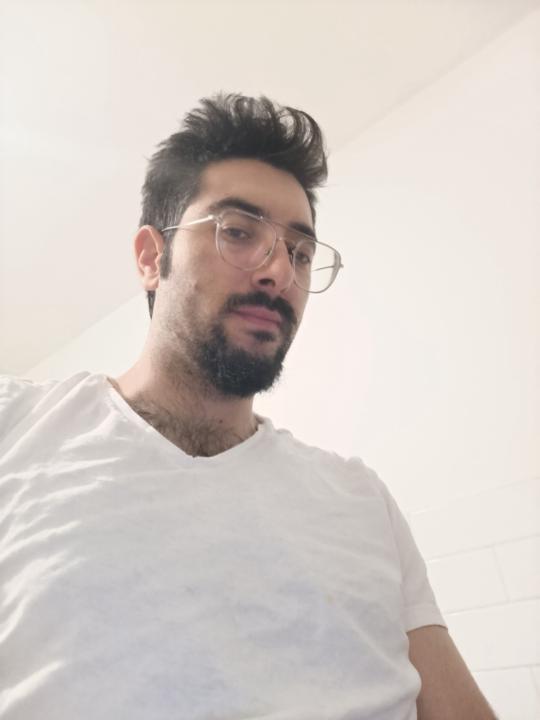 יהונתן עובדיה