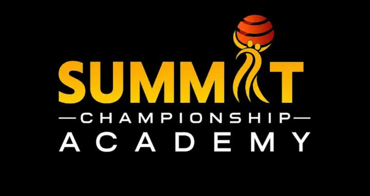 Summit Championship Academy