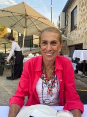 Paloma Ruiz-oriol del cacho