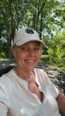 Gry-Helen Norseth