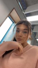 Iva Ivanova