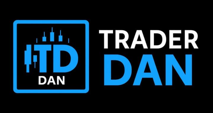 Trader Dan LLC.