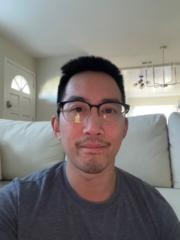 Eric Buu