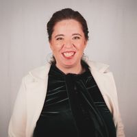 Beatrice Ethical Publishing