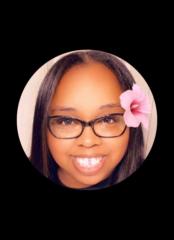 Monique Boyd