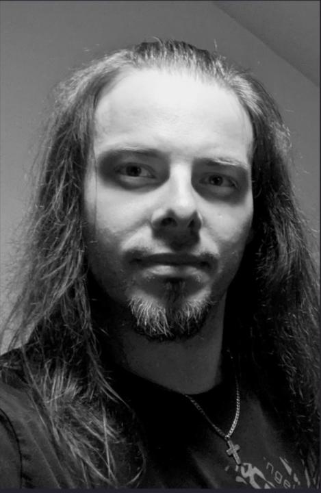 Sven Rohde