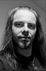 Sven Rohde