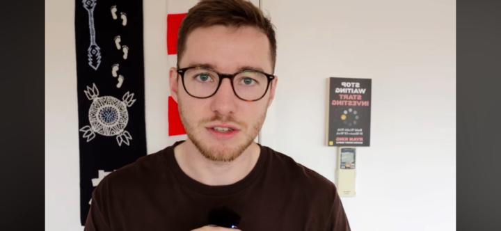 J W