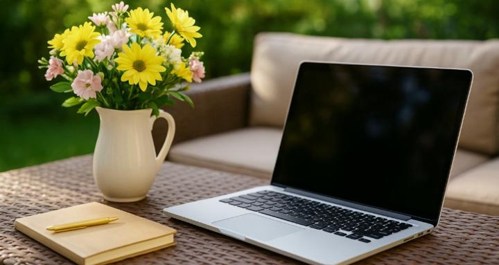 The Peace & Possibility Path