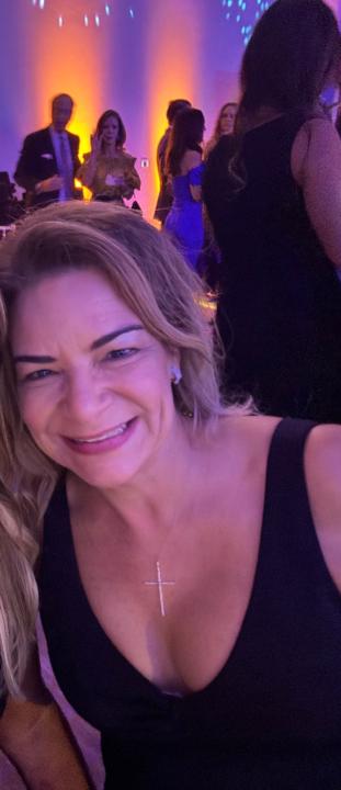 Ana Perez-Abreu