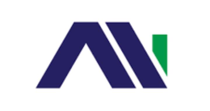RPAMN