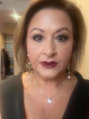 Penny Penelope